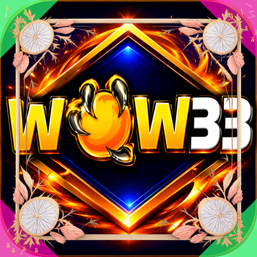 wow33 — galeri pratinjau - APK Resmi