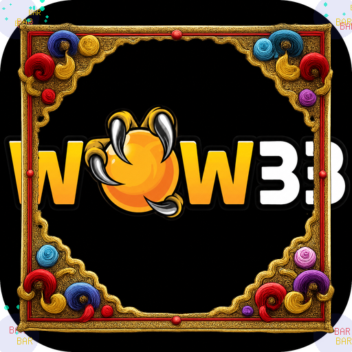 wow33 — galeri pratinjau Resmi APK